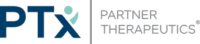 Partner Therapeutics